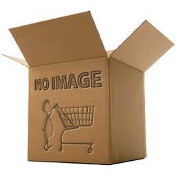 Patinete Eléctrico Plegable de +6 Años Motor 120 W Autonomía 6 KM MAX 10 KM/H Ruedas de 5" - 5,5" Altura Ajustable Rojo