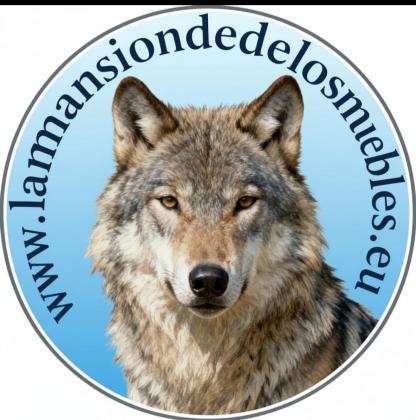 La mansión de los muebles